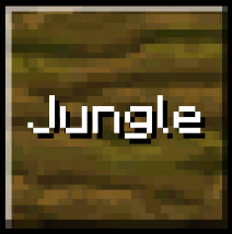 Jungle.PNG