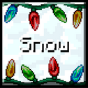 Snow (biome)