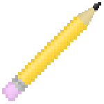 amp код для pickcrafter