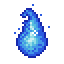 Cryo