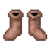 Granite Boots