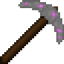 Runic Pickaxe (Level 1)