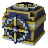 pickcrafter коды на сундуки