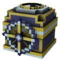 Boss Rush Chest