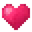 Ocelot Affection icon