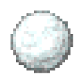 Snowball