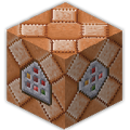 Command Block
