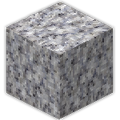 Diorite