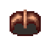 Volcanic Helmet