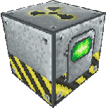 Atomic Furnace