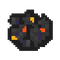 Asteroid.png