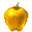 Golden Apple