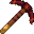 Red Cactus Pickaxe (Level 8).png
