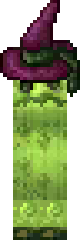 Witch Creep.png