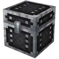 pickcrafter коды на сундуки