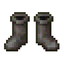 Lunar Boots