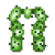 Cactus Leggings