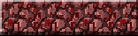 The Nether
