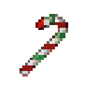 Candy Cane