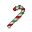 Candy Cane
