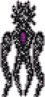 Void Walker.png