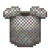 Chain Chestplate