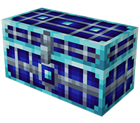 pickcrafter коды на сундуки