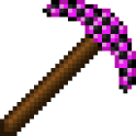 Null Pickaxe (Level 1).png