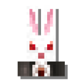 Business Bunny  