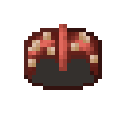 Mushroom Helmet