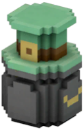 pickcrafter коды на сундуки
