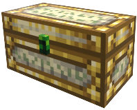 pickcrafter коды на сундуки