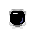 Space Helmet