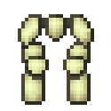 Omega Leggings