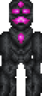 Ender.png
