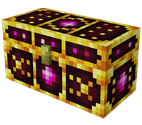 pickcrafter коды на сундуки
