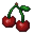Cherry