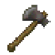 Lunar Axe