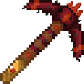 Red Cactus Pickaxe (Level 9).png