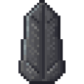 Deepslate Monolith