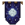 Moon Banner