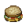 Mushroom Sandwich