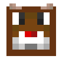 Reindeer