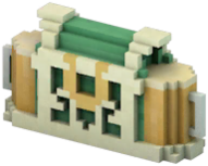 pickcrafter коды на сундуки