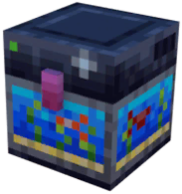 pickcrafter коды на сундуки