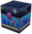 Aquatic Event Chest