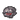 Pet Rock.png