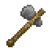 Stone Axe