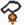Lava Amulet