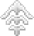 Status Effects icon